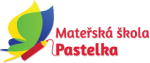 Mateřská škola Pastelka
